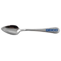 Stainless Steel Grapefruit Spoon